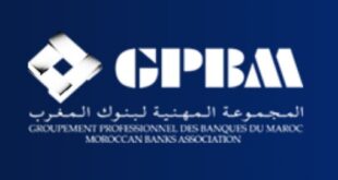 Inondations | Le secteur bancaire mobilisé aux côtés des sinistrés