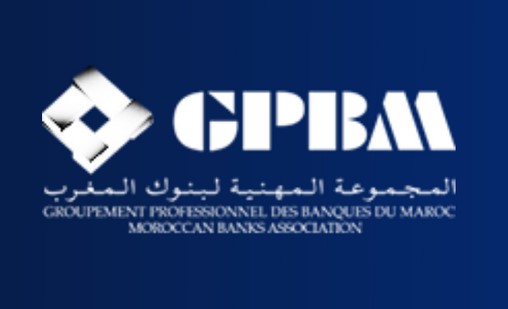 Inondations | Le secteur bancaire mobilisé aux côtés des sinistrés