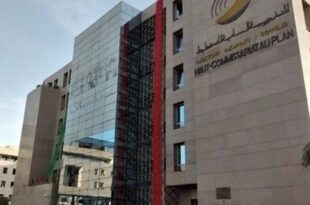 Marché du travail | 193.000 postes d’emplois créés au Maroc entre 2024 et 2025