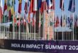 Inde | Le Maroc participe au Sommet mondial de l’IA à New Delhi