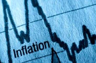 Inflation | L’indice des prix à la consommation (IPC) recule de 0,8% en janvier 2026 (HCP)