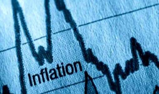 Inflation | L’indice des prix à la consommation (IPC) recule de 0,8% en janvier 2026 (HCP)