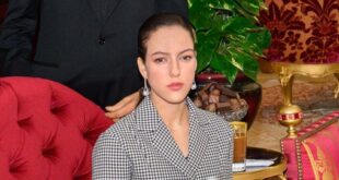 Le peuple marocain célèbre samedi le 19e anniversaire de SAR la Princesse Lalla Khadija