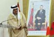 Le Maroc et le Bahreïn aspirent à hisser leurs relations au rang d’un partenariat complémentaire (MAE bahreïni)