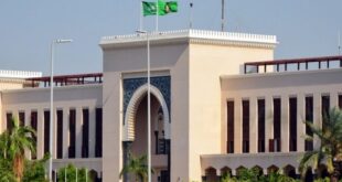 L’Arabie saoudite condamne l’agression iranienne et la violation de la souveraineté des États arabes