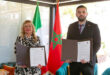 Maroc-Italie | Un nouvel accord dédié au soutien des entreprises et de la coopération économique