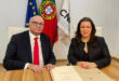 Maroc-Portugal | Signature à Lisbonne d’un MoU sur la protection des données