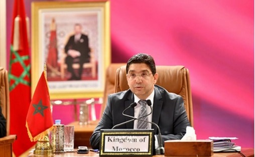MAE | Nouvelles mesures pour l&rsquo;efficacité des services consulaires du Maroc en Espagne