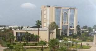 Casablanca | L’Office des Changes et l’OEC signent une convention-cadre de partenariat