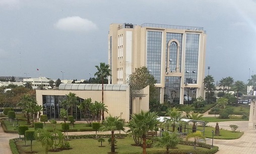 Casablanca | L’Office des Changes et l’OEC signent une convention-cadre de partenariat