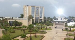 Office des Changes | La simplification du cadre réglementaire au cœur de la stratégie 2025-2029