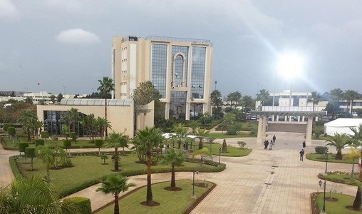 Office des Changes | La simplification du cadre réglementaire au cœur de la stratégie 2025-2029