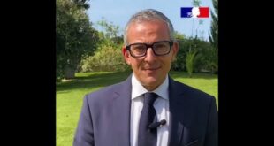 Visa Schengen | Les Marocains se classent au 2ème rang des bénéficiaires en 2025 (M. Ramadour)