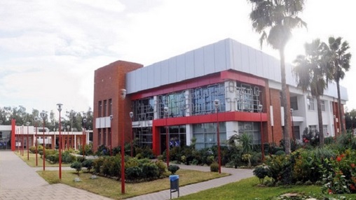 Maroc | 100.776 entreprises créées à fin novembre 2025 selon l&rsquo;OMPIC