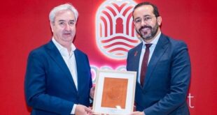 Tourisme | L'ONMT renforce son statut stratégique avec deux distinctions en Espagne