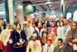 Paris | Inauguration du pavillon marocain au Salon International de l’Agriculture (SIA)
