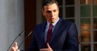 Espagne | M. Sánchez salue l’efficacité de la coopération migratoire avec le Maroc