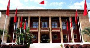 Le Parlement marocain prend part à la 24e session d’hiver de l’Assemblée parlementaire de l’OSCE