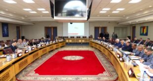 Service militaire 2026 | L’opération de recensement des conscrits du 2 mars au 30 avril