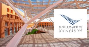 L’Université Mohammed VI Polytechnique rejoint le réseau mondial de l’APSIA