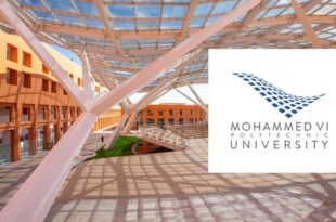 L’Université Mohammed VI Polytechnique rejoint le réseau mondial de l’APSIA