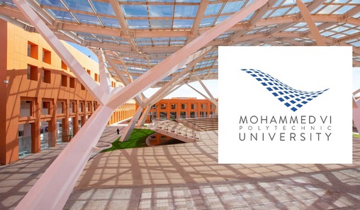 L’Université Mohammed VI Polytechnique rejoint le réseau mondial de l’APSIA