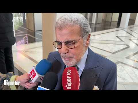 fnm 24 FNM | Bank Al-Maghrib décroche le Label Musée du Maroc 2026