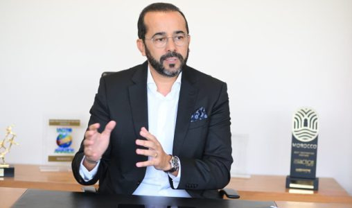 Tourisme au Maroc | L’ONMT lance une nouvelle vague de sa campagne “Ntla9awfbladna”