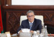 M. Akhannouch souligne l&rsquo;évolution positive de l’économie marocaine malgré la succession de crises géopolitiques