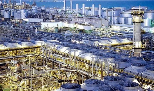 Arabie saoudite | Attaque de drone contre une raffinerie de pétrole, aucun dégât enregistré