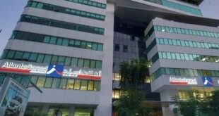 AtlantaSanad Assurance | Hausse du chiffre d’affaires de 15% en 2025