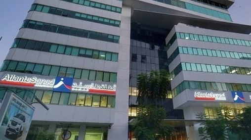 AtlantaSanad Assurance | Hausse du chiffre d’affaires de 15% en 2025