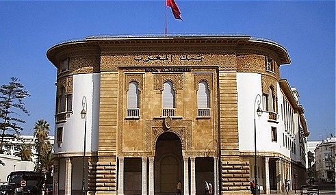 Créances en souffrance | BAM accélère la mise en place d’un marché secondaire