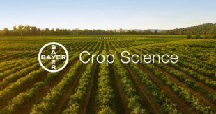 Agriculture | Bayer Crop Science North Africa tient sa convention annuelle 2026 à Marrakech