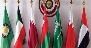 Le CCG réaffirme ses positions constantes de soutien à la marocanité du Sahara