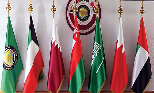 Le CCG réaffirme ses positions constantes de soutien à la marocanité du Sahara