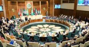 Les ministres arabes des AE saluent le rôle du Comité Al Qods, présidé par SM le Roi Mohammed VI