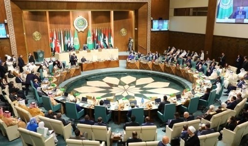 Les ministres arabes des AE saluent le rôle du Comité Al Qods, présidé par SM le Roi Mohammed VI