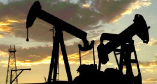 Conflit au Moyen-Orient | La Chine suspend temporairement les exportations de carburants