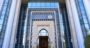 Ramadan 2026 | Le montant de Zakat Al Fitr fixé à 25 DH par personne (CSO)