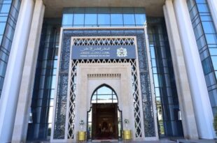 Ramadan 2026 | Le montant de Zakat Al Fitr fixé à 25 DH par personne (CSO)