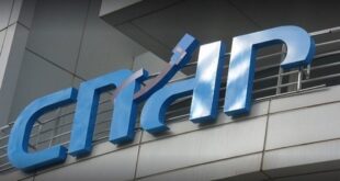 Programme DATA-TIKA | La CNDP signe une convention avec l’Ordre National des Adouls