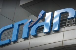 Programme DATA-TIKA | La CNDP signe une convention avec l’Ordre National des Adouls