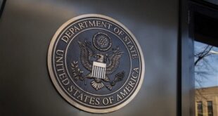 Moyen-Orient | Un septième militaire américain mort dans la guerre contre l'Iran