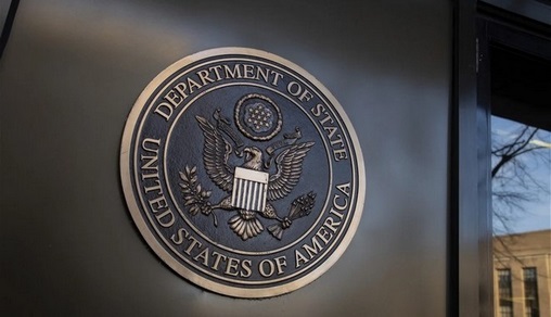 Plus de 9.000 Américains ont quitté le Moyen-Orient depuis le début de l’offensive contre l’Iran