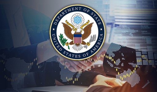 Plus de 28.000 Américains ont quitté le Moyen-Orient depuis le début des frappes contre l’Iran