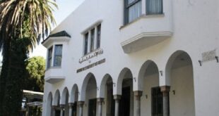 DEPF | Les perspectives d’une meilleure campagne agricole 2025-2026