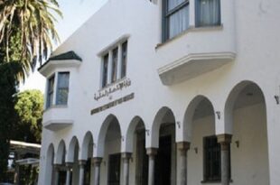 DEPF | Les perspectives d’une meilleure campagne agricole 2025-2026