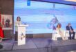 Les avancées du Maroc en développement humain mises en lumière lors d&rsquo;un atelier à Rabat