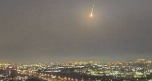 Émirats arabes unis | Interception de 137 missiles et 209 drones lancés par l’Iran